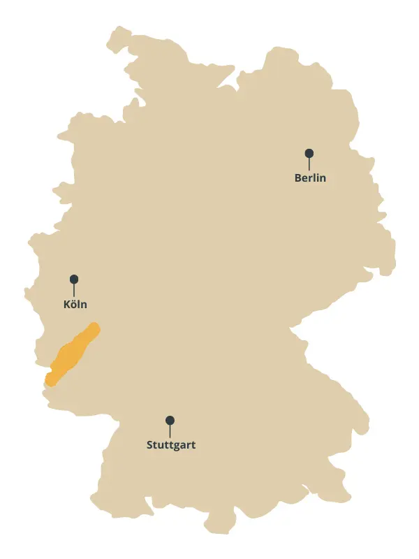 Karte-Weinanbaugeit-Mosel