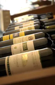 getraenkewissen-wein-fragen-etikett-content-01