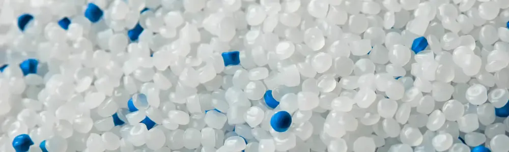 Kein Titel (750 × 922 px) (1000 × 400 px)