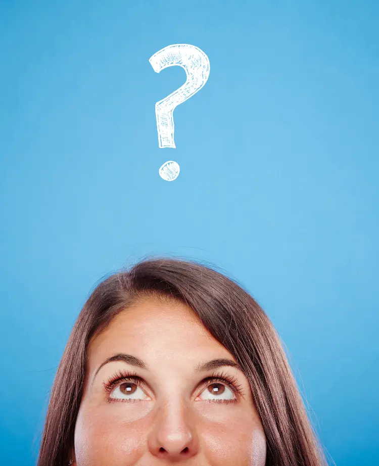 Kein Titel (750 × 922 px)(4)