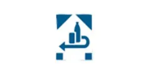 Design ohne Titel(14)