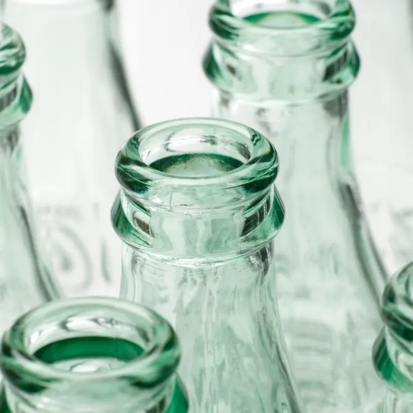 Design ohne Titel (33)