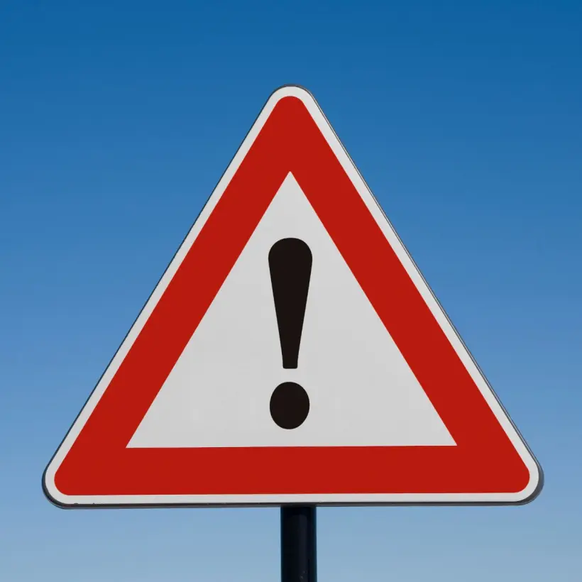 Design ohne Titel (38)