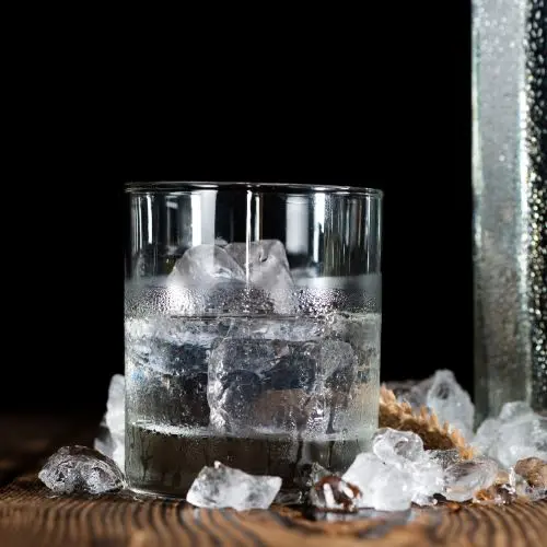 Kachel Bierentdecker Newsletter (8)