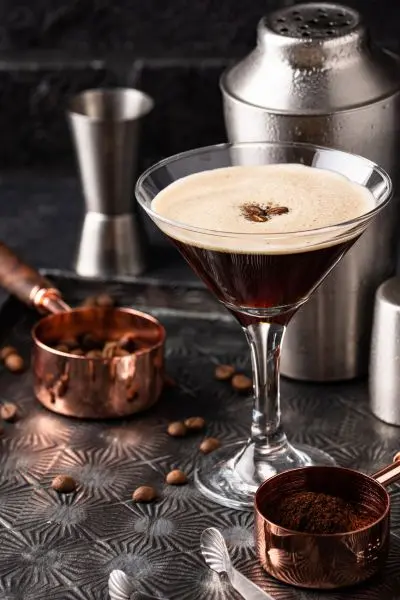 Design ohne Titel (7)