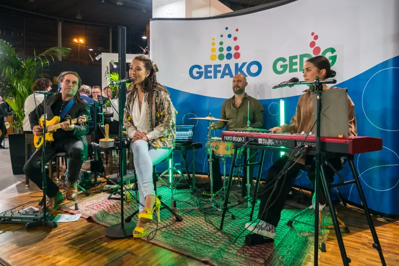 Intergastra 2024 0213