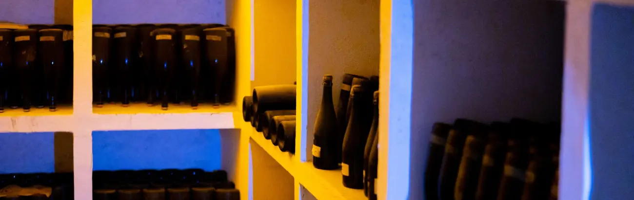 BE Backend Jumbo Slider (5).jpg