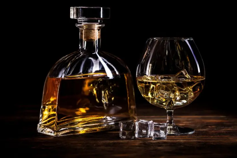 Design ohne Titel (51).jpg