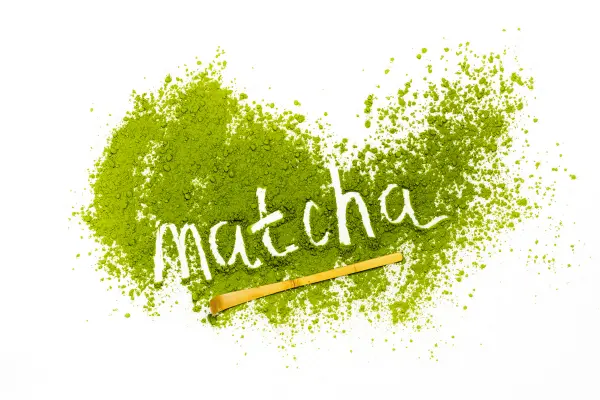 matcha-pulver-600x400
