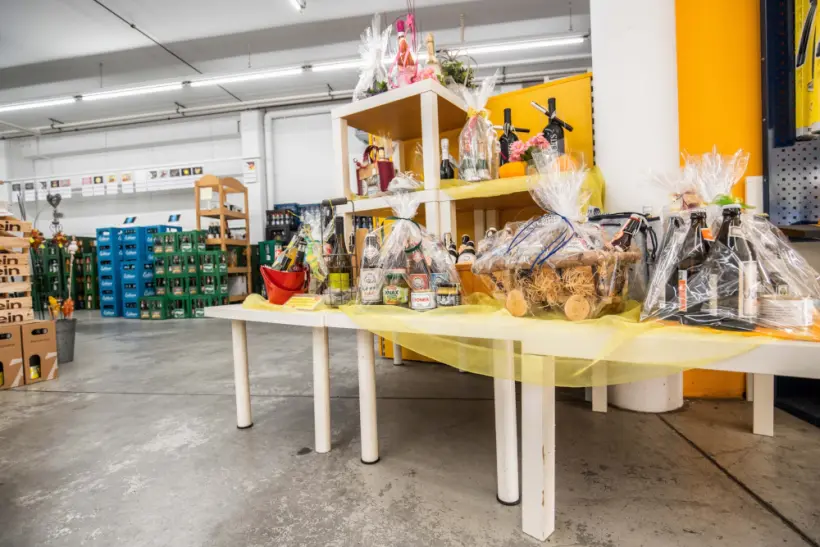 getränkemarktoberstenfeld4