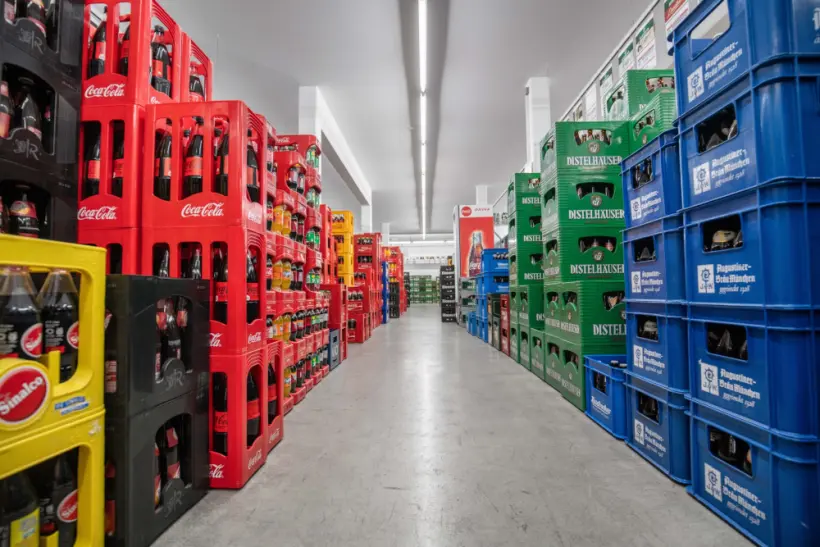 getränkemarktoberstenfeld6