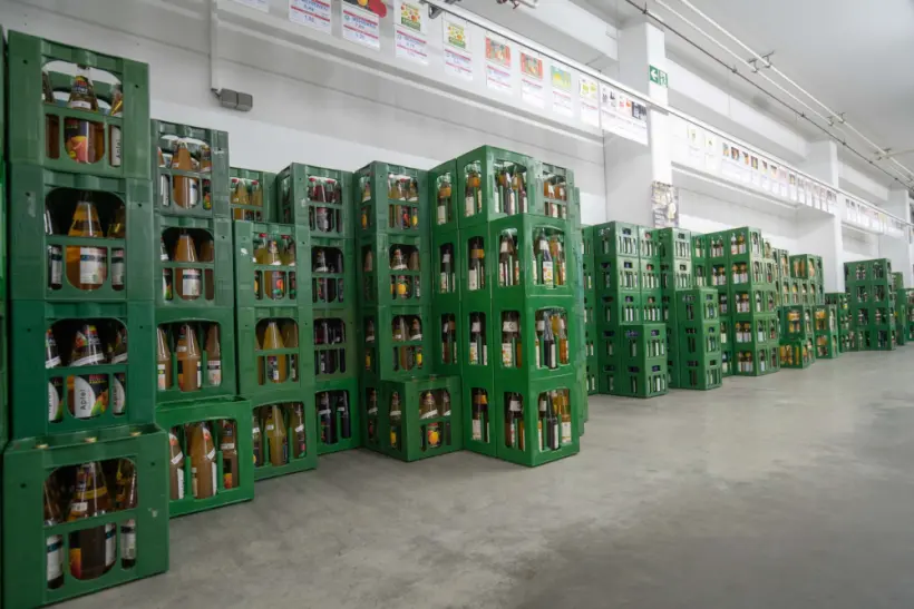 getränkemarktoberstenfeld8