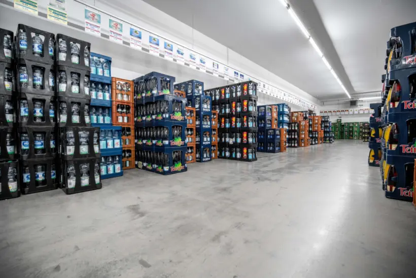 getränkemarktoberstenfeld3