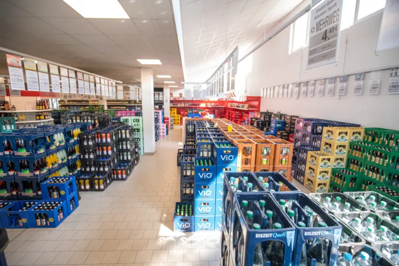 getränkemarktuntergruppenbach8