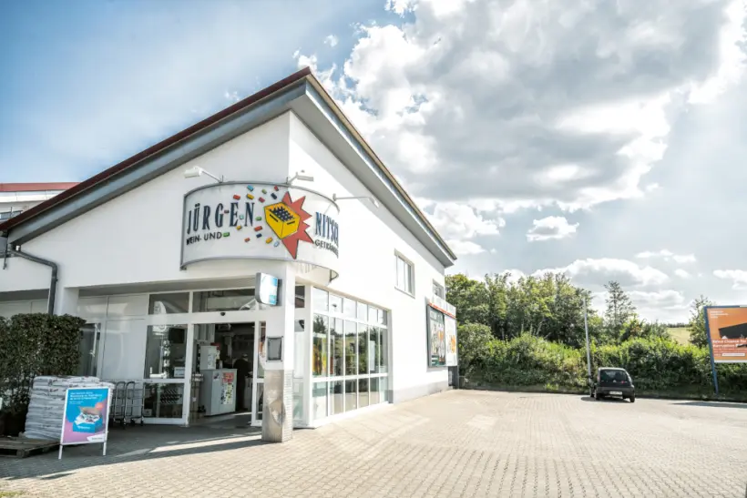 getränkemarktuntergruppenbach2