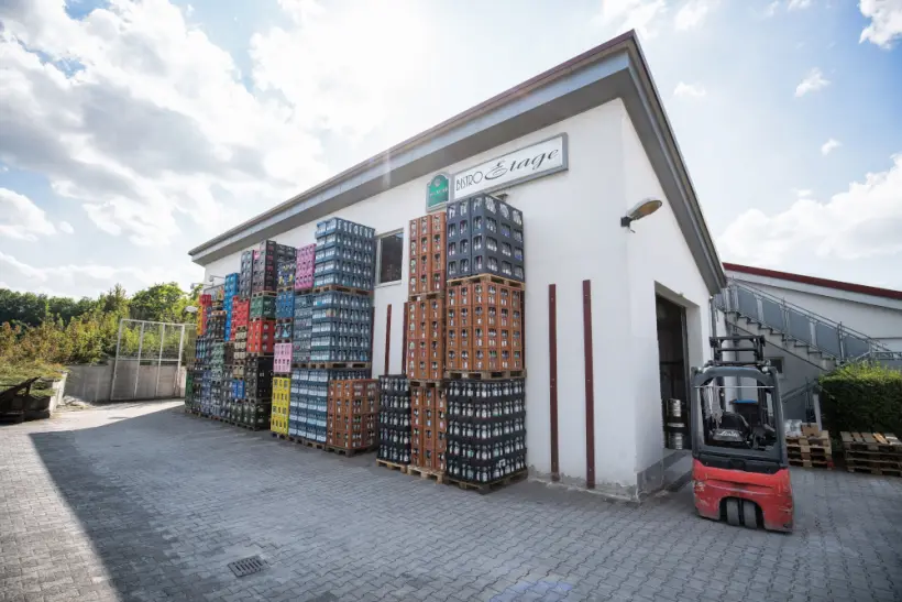 getränkemarktuntergruppenbach3