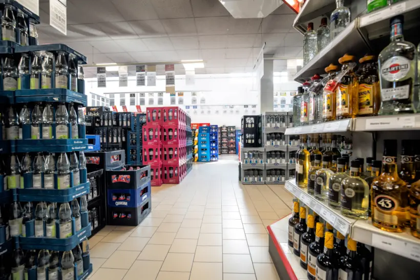 getränkemarktuntergruppenbach4