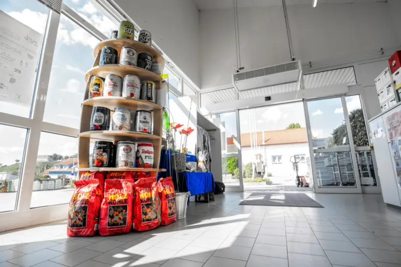 getränkemarktuntergruppenbach5