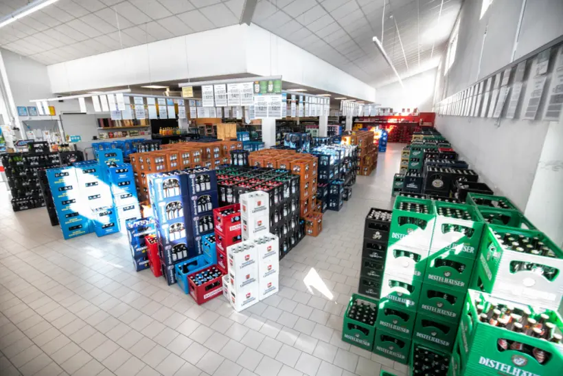 getränkemarktuntergruppenbach7