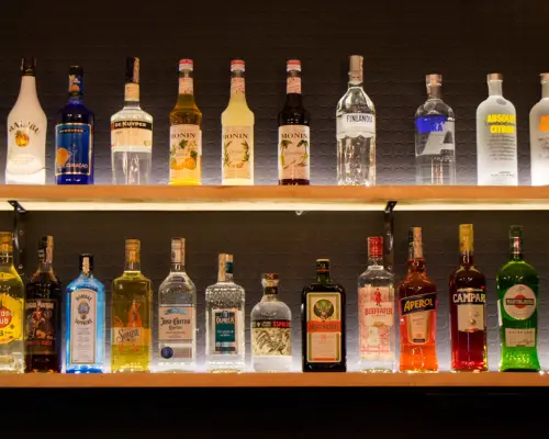 Spirituosen500x400px